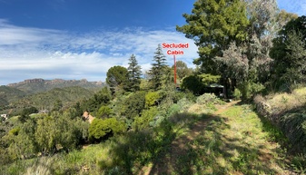 Enlarge photo 82