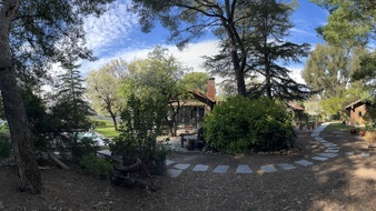 Enlarge photo 6