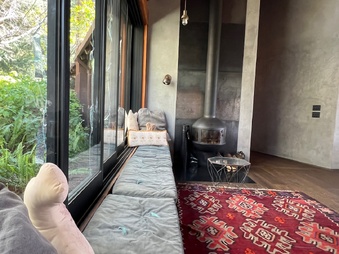 Enlarge photo 21
