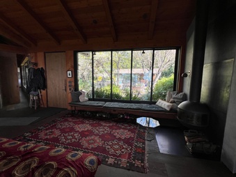 Enlarge photo 23