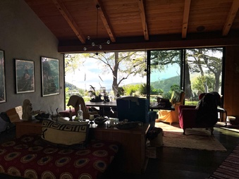 Enlarge photo 26