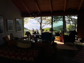 Enlarge photo 27