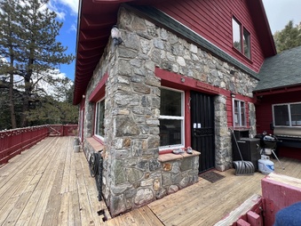 Enlarge photo 18