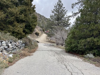 Enlarge photo 8