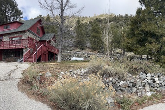 Enlarge photo 17
