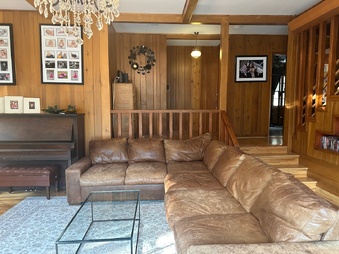 Enlarge photo 23