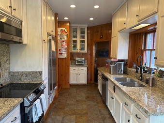 Enlarge photo 27