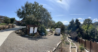 Enlarge photo 71