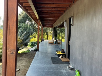 Enlarge photo 89