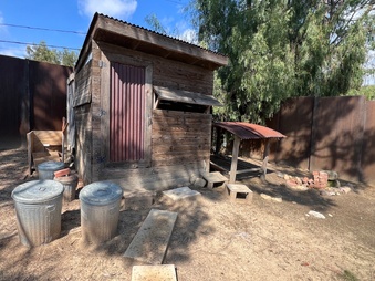 Enlarge photo 114