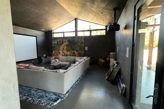 Enlarge photo 29