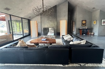 Enlarge photo 32