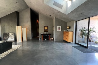 Enlarge photo 33