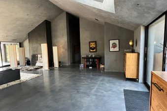 Enlarge photo 35