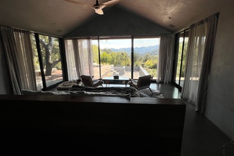 Enlarge photo 37