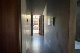 Enlarge photo 49
