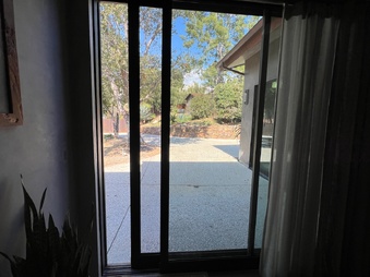 Enlarge photo 55