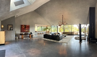 Enlarge photo 58