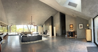 Enlarge photo 59