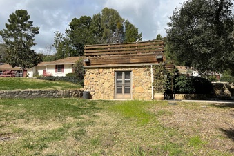 Enlarge photo 14