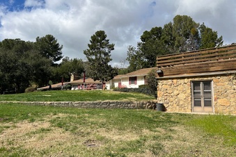 Enlarge photo 15