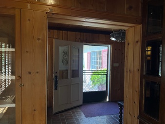 Enlarge photo 21