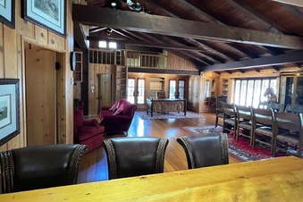 Enlarge photo 27