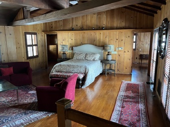 Enlarge photo 30