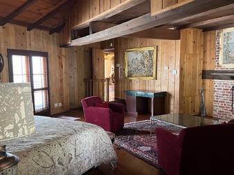 Enlarge photo 31