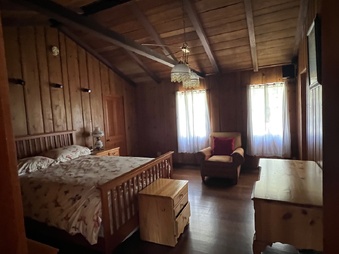 Enlarge photo 54