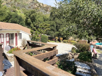Enlarge photo 82