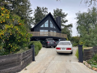Enlarge photo 6