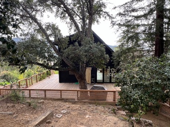 Enlarge photo 18