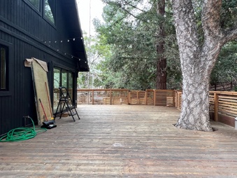 Enlarge photo 22
