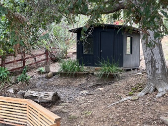 Enlarge photo 37