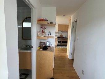 Enlarge photo 48