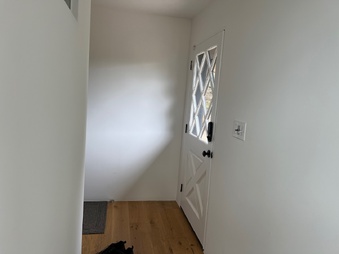 Enlarge photo 49
