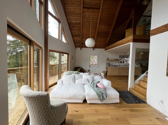 Enlarge photo 51