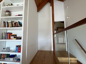Enlarge photo 62