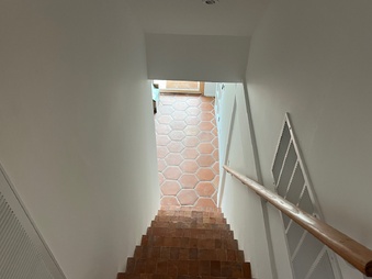 Enlarge photo 95