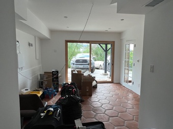 Enlarge photo 93