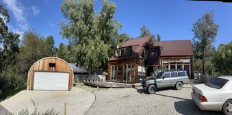 Enlarge photo 8