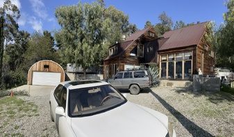 Enlarge photo 7
