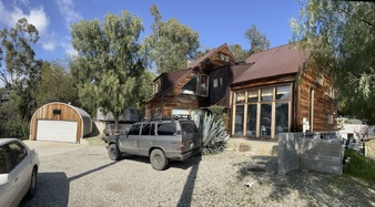 Enlarge photo 6