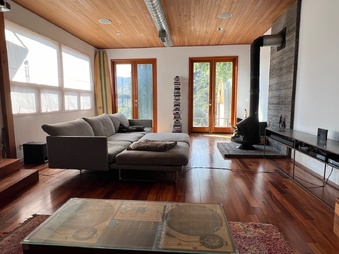Enlarge photo 26
