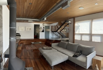 Enlarge photo 33