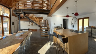 Enlarge photo 40