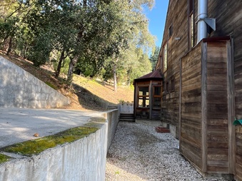 Enlarge photo 113