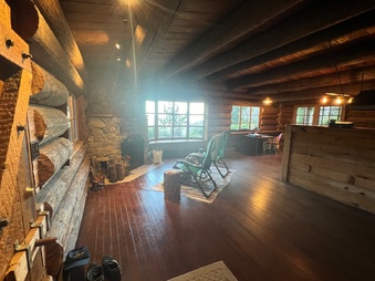 Enlarge photo 26