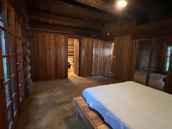 Enlarge photo 43